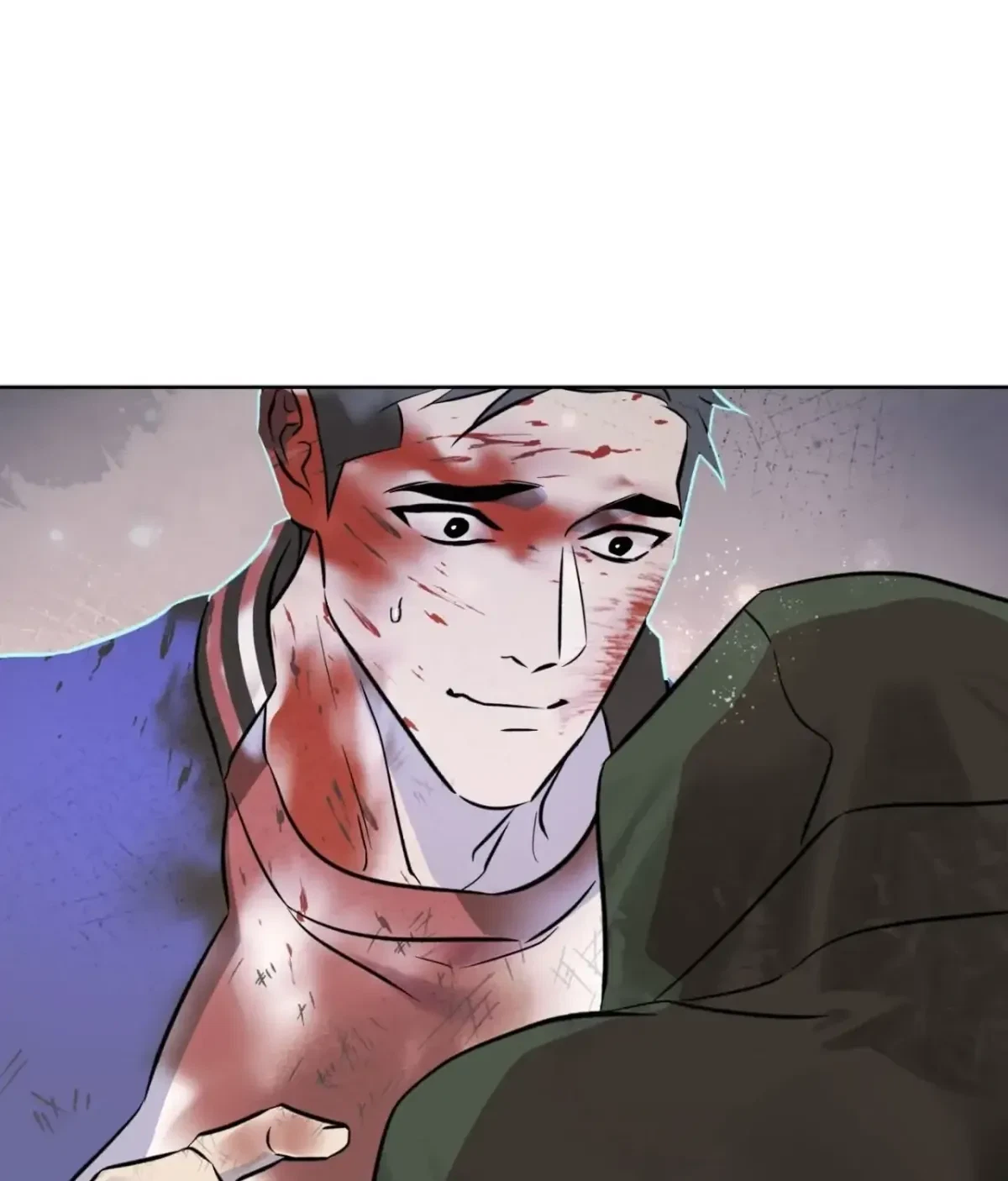 Chapter 16, page 54