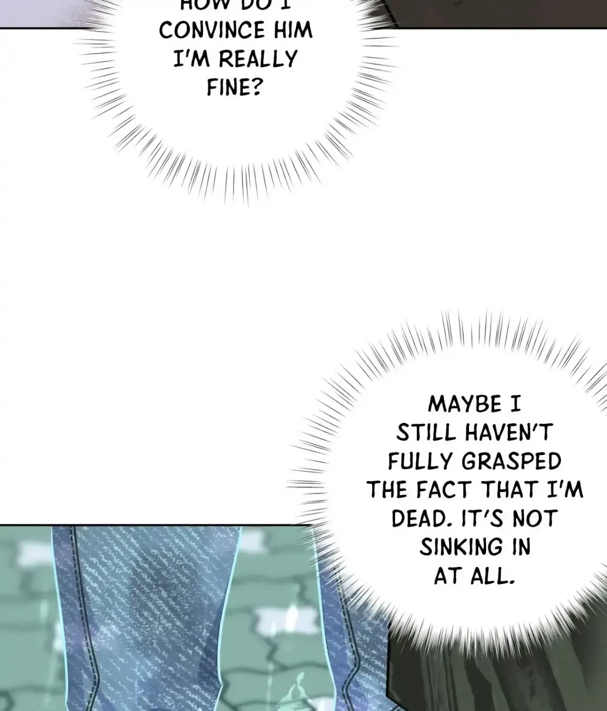 Chapter 16, page 56