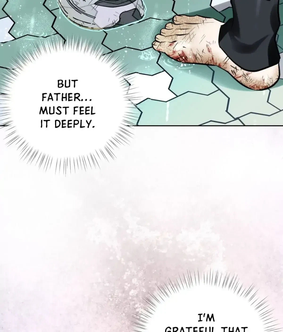 Chapter 16, page 58