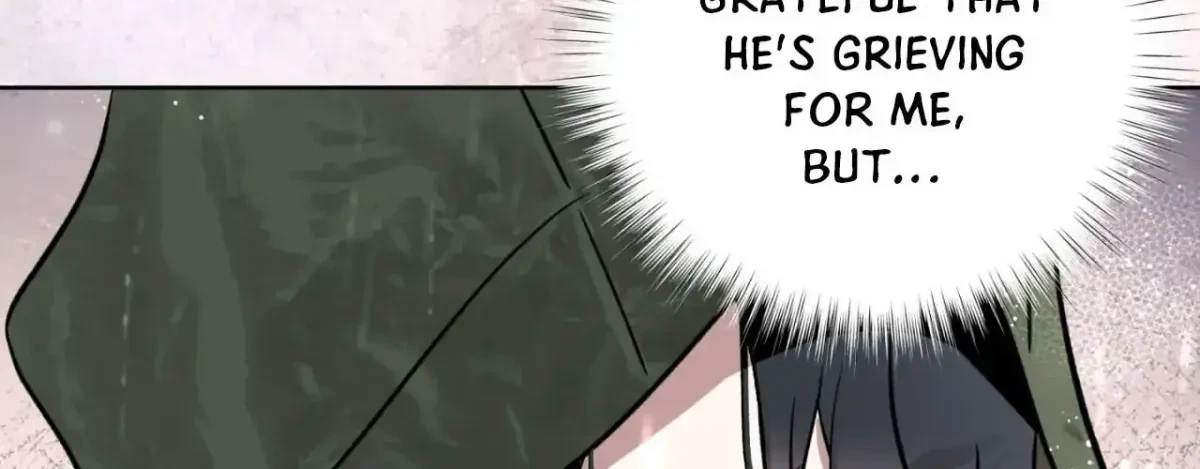 Chapter 16, page 59