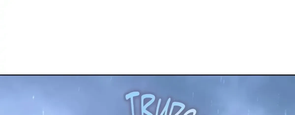 Chapter 16, page 6