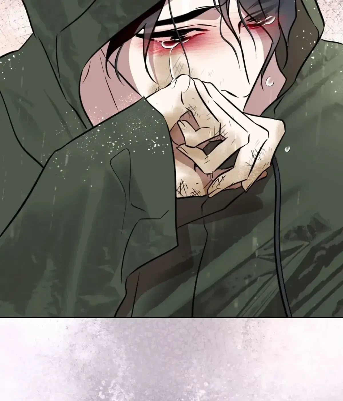 Chapter 16, page 60