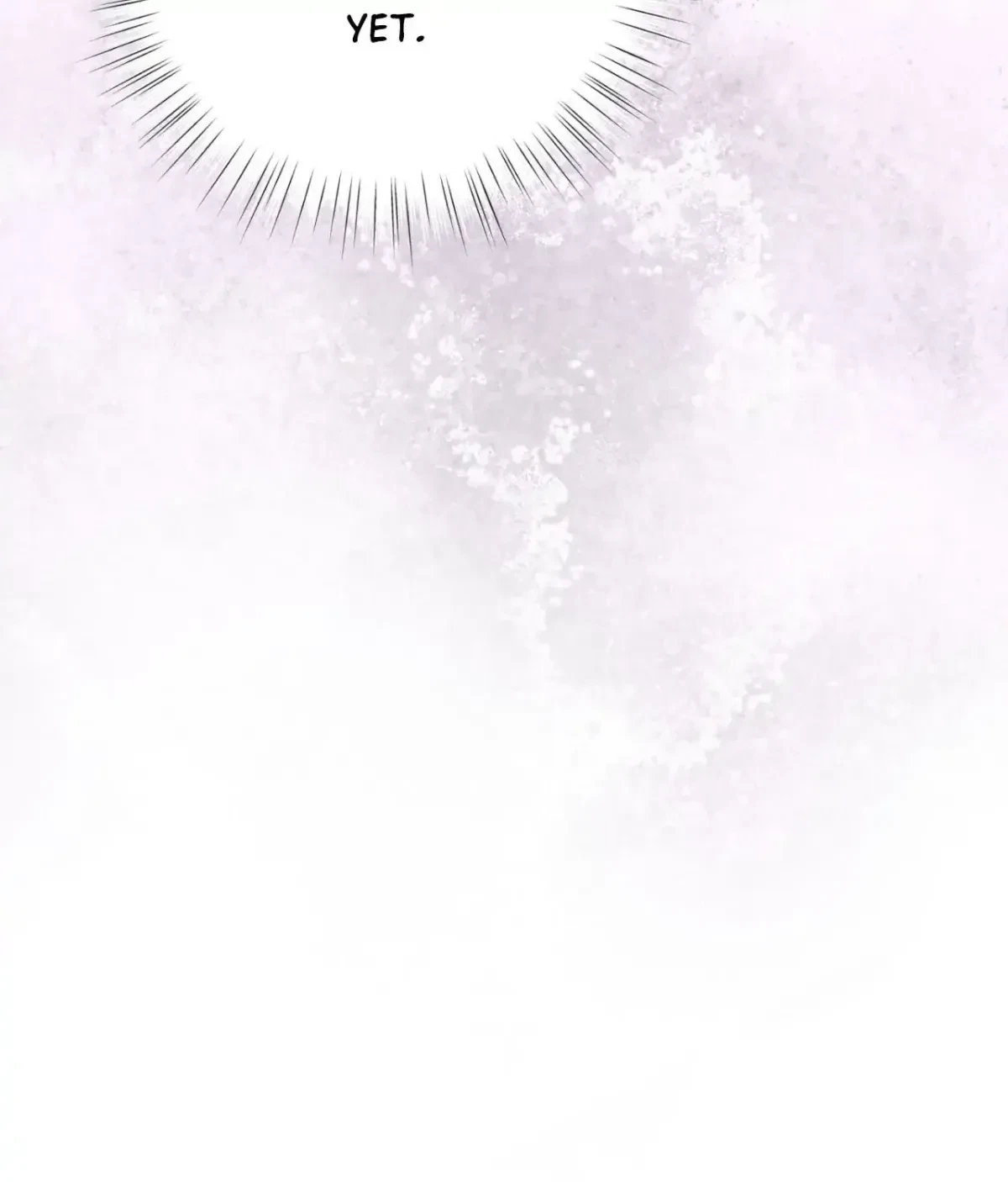 Chapter 16, page 62