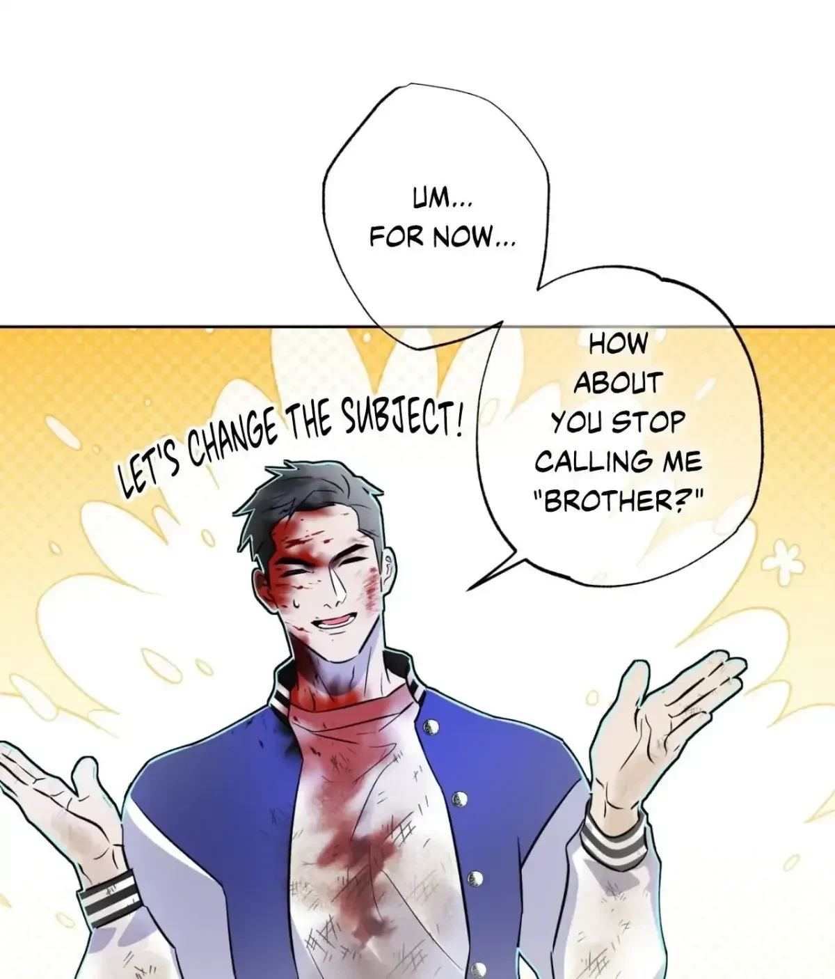 Chapter 16, page 64