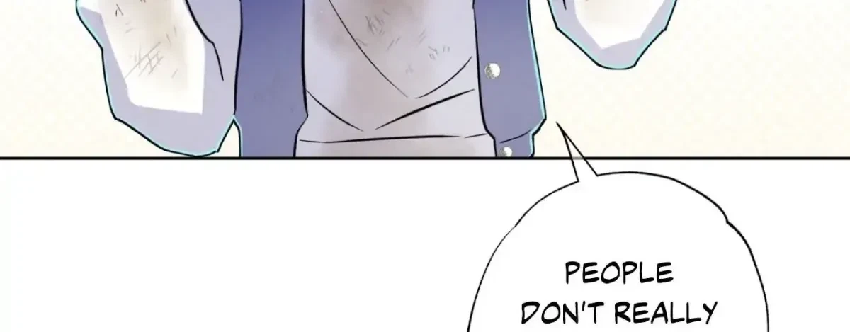 Chapter 16, page 65