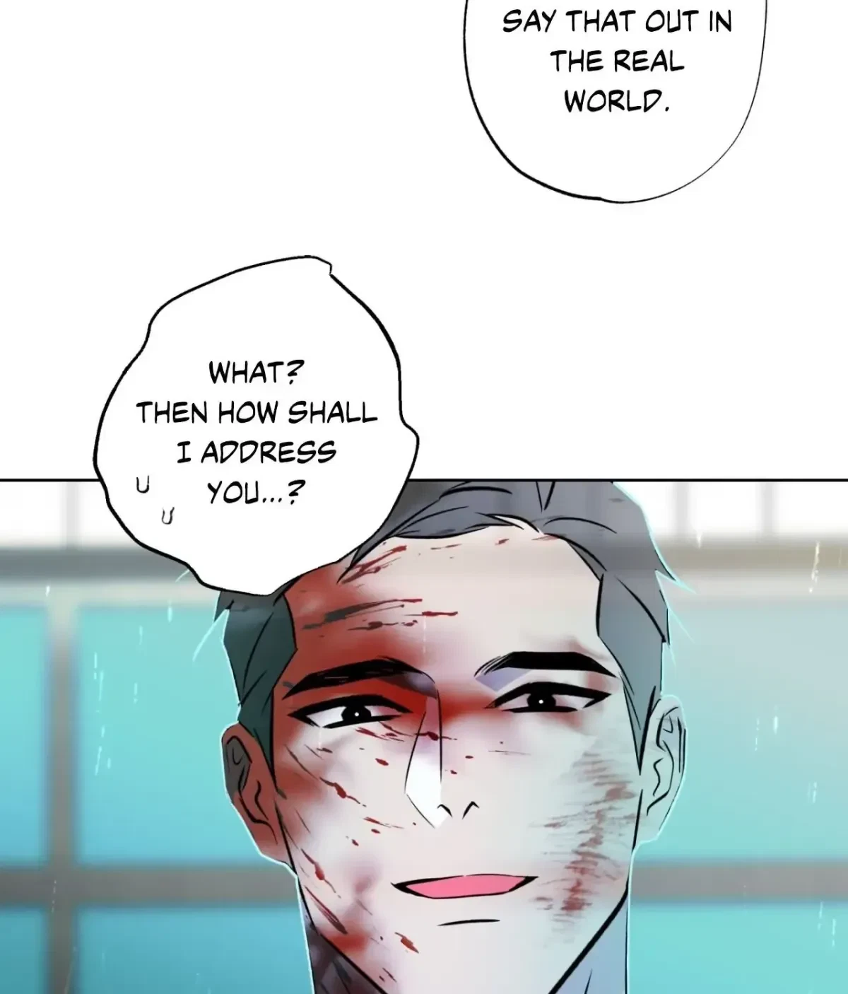 Chapter 16, page 66