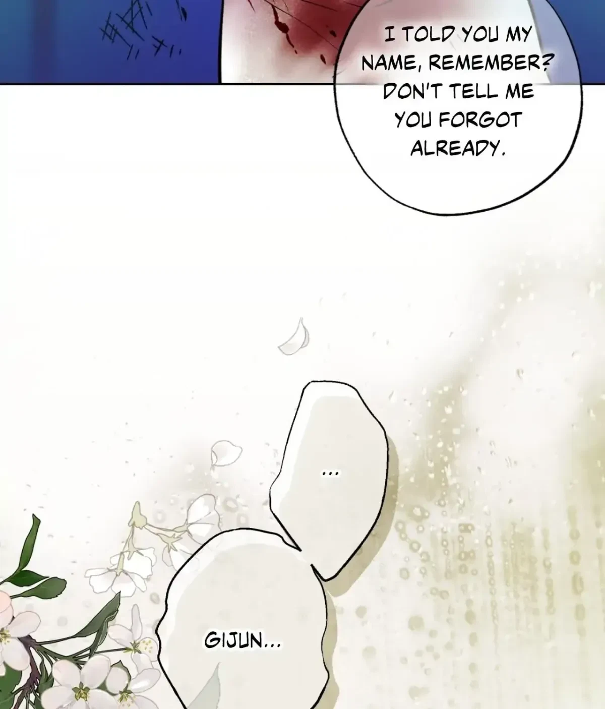 Chapter 16, page 68
