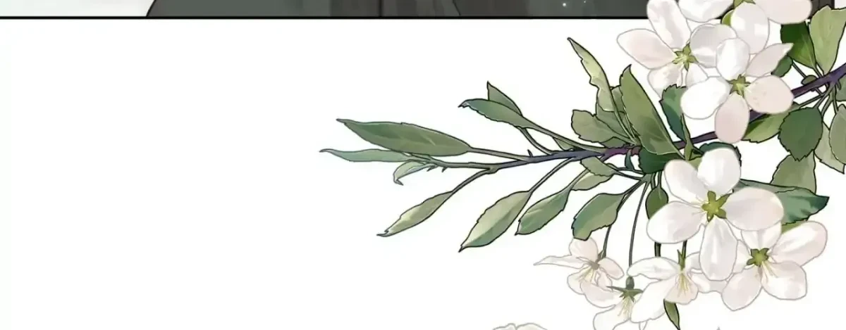 Chapter 16, page 71