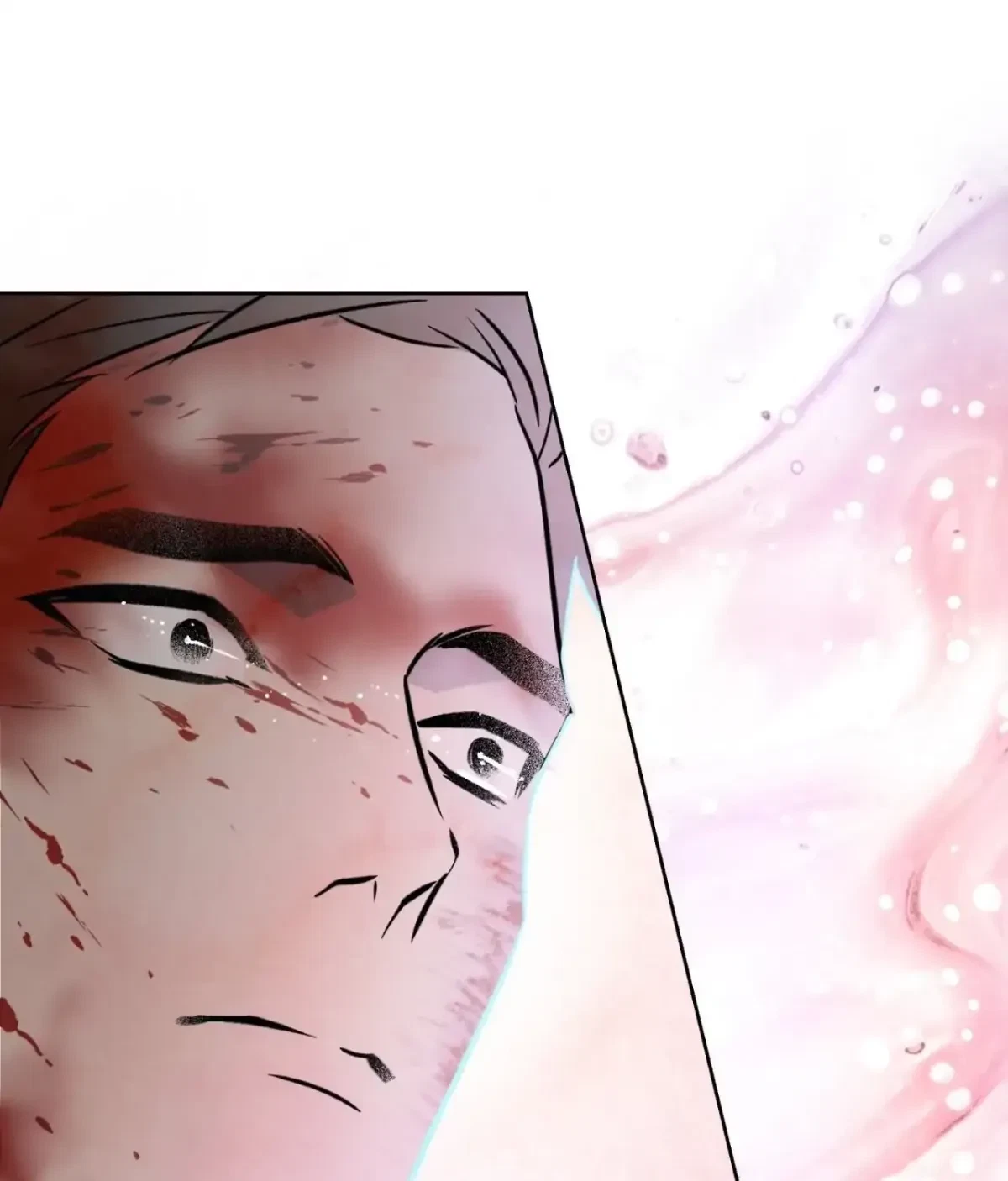 Chapter 16, page 73