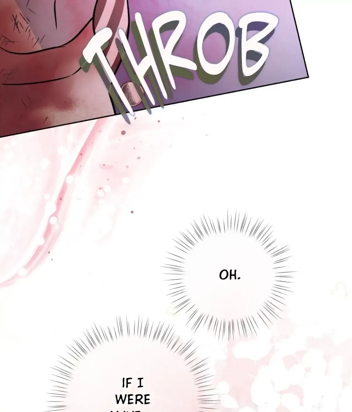Chapter 16, page 75