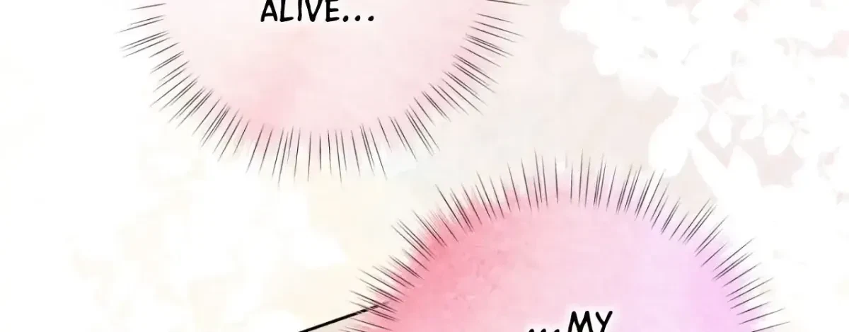 Chapter 16, page 76