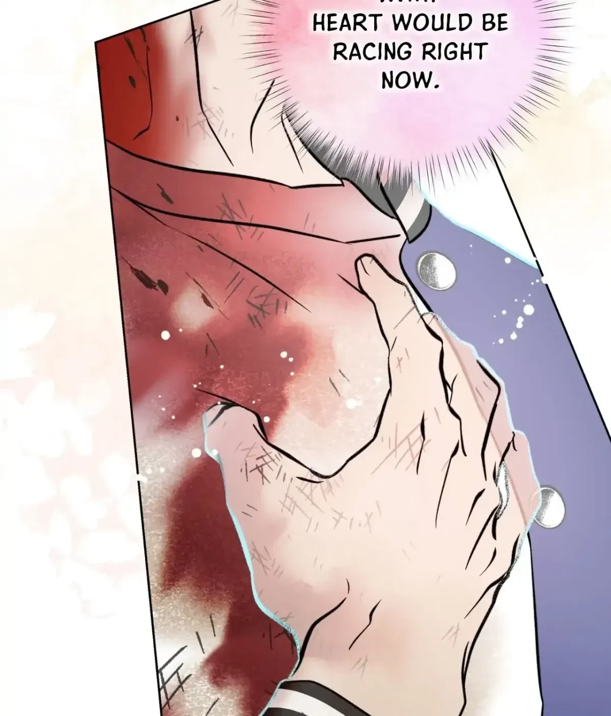 Chapter 16, page 77