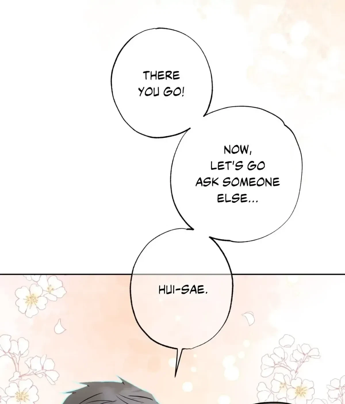 Chapter 16, page 79