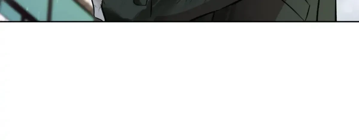 Chapter 16, page 8