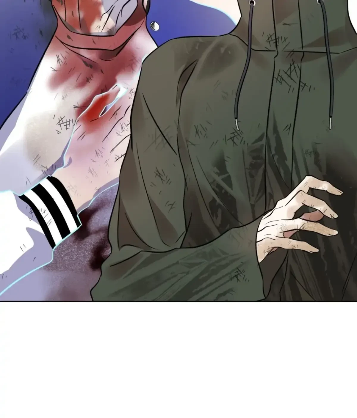 Chapter 16, page 81