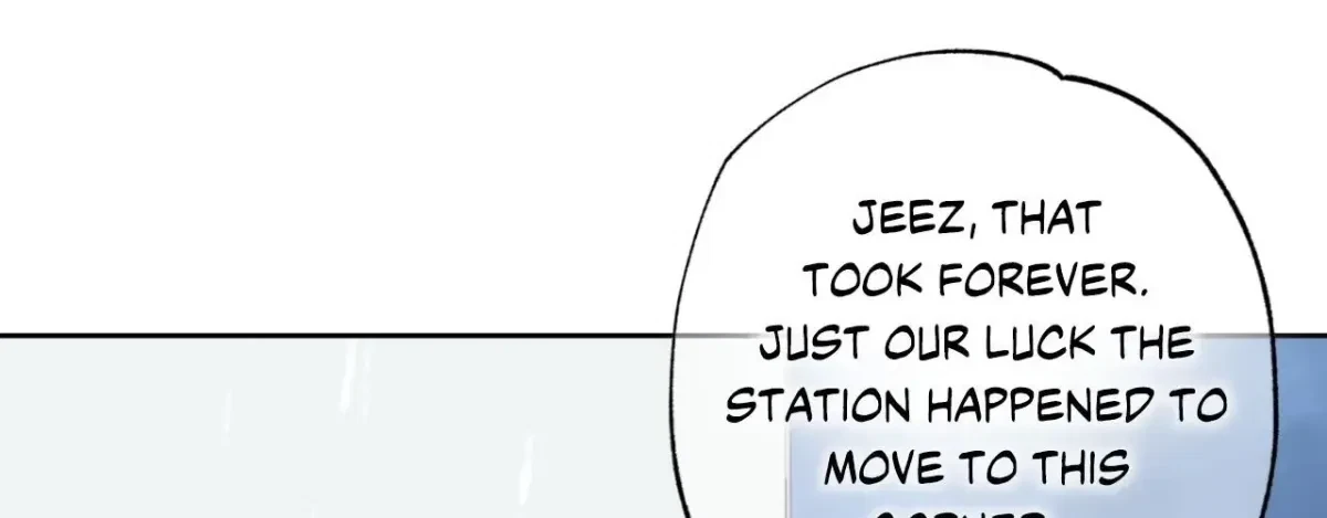 Chapter 16, page 84