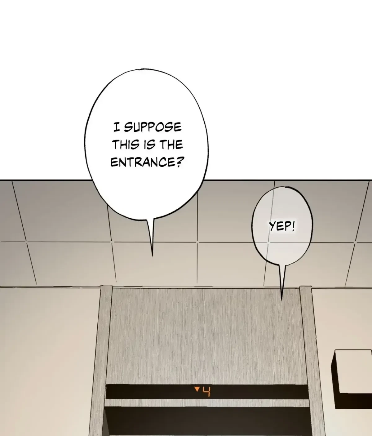 Chapter 16, page 87