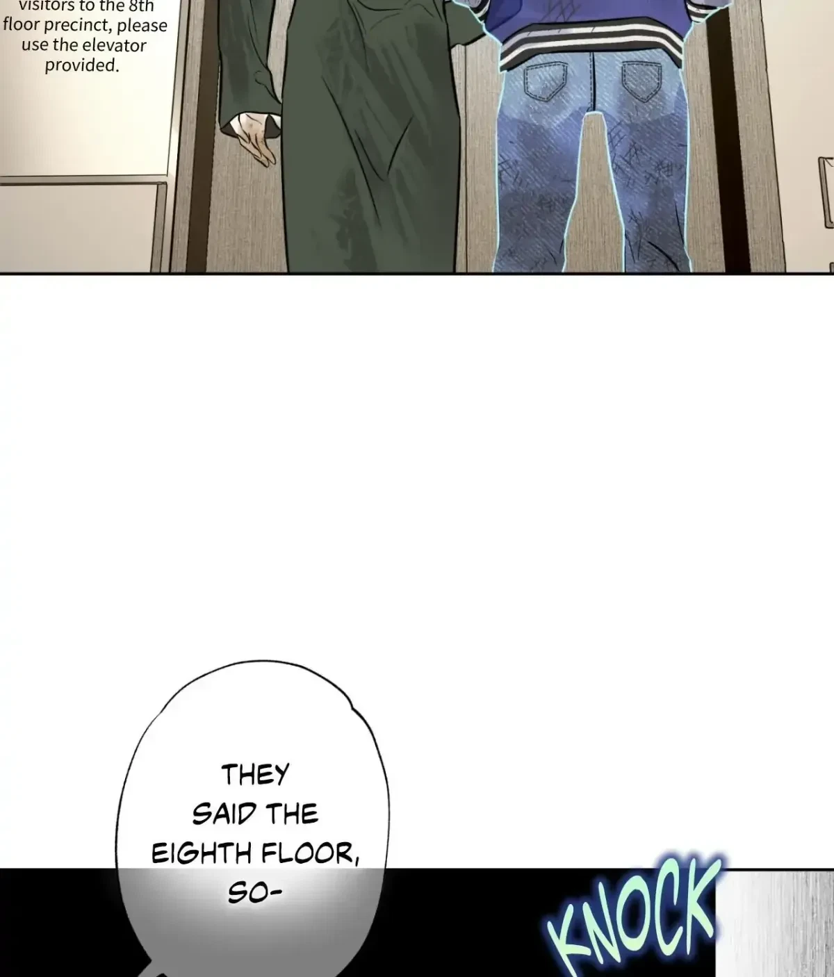 Chapter 16, page 89