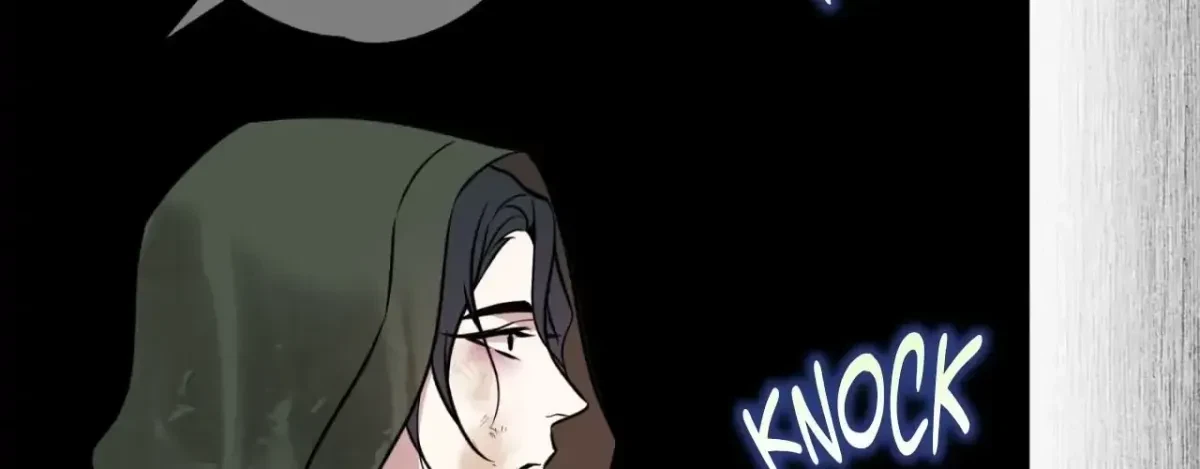 Chapter 16, page 90