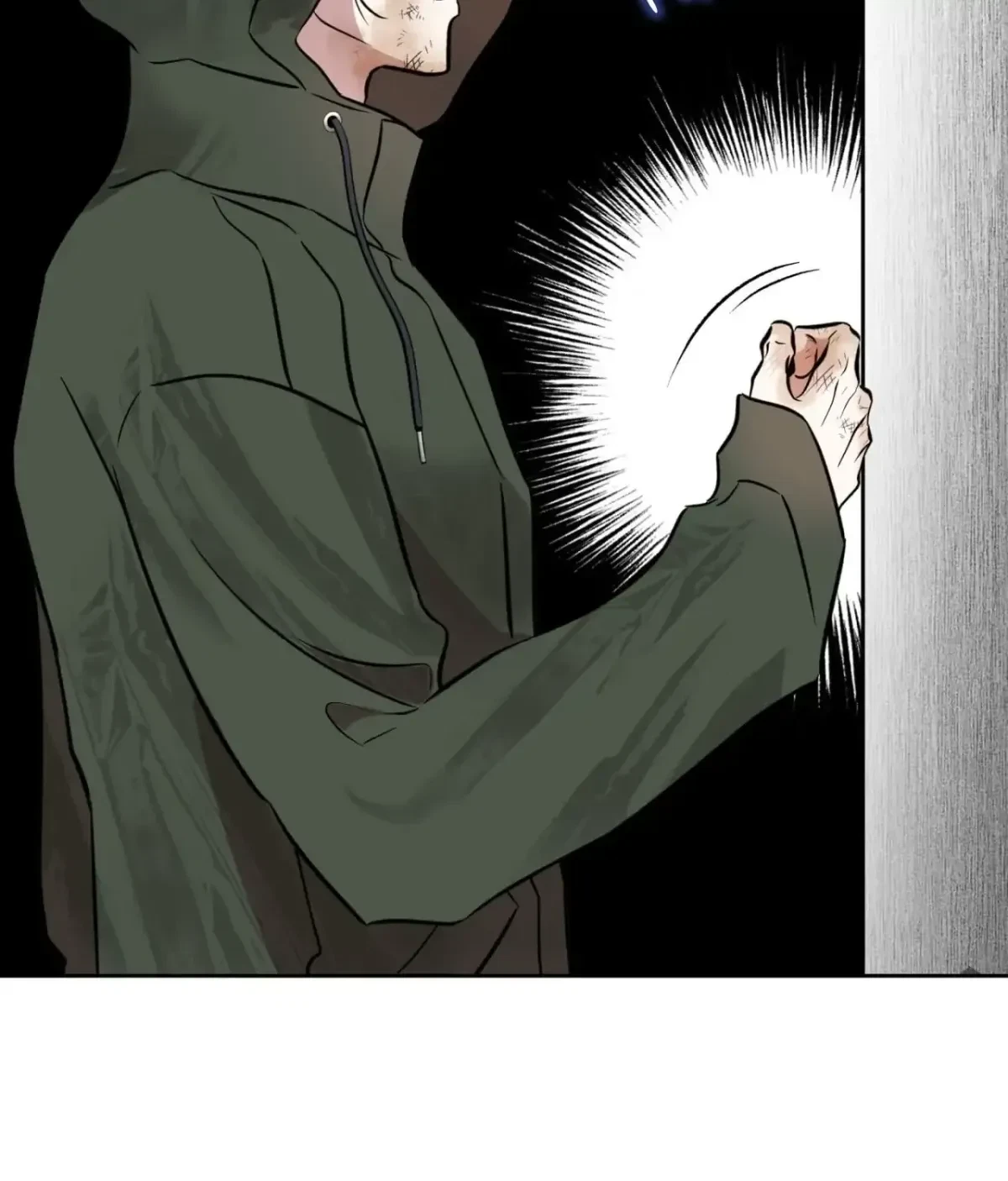 Chapter 16, page 91
