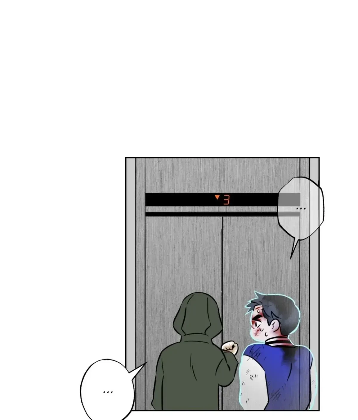 Chapter 16, page 93