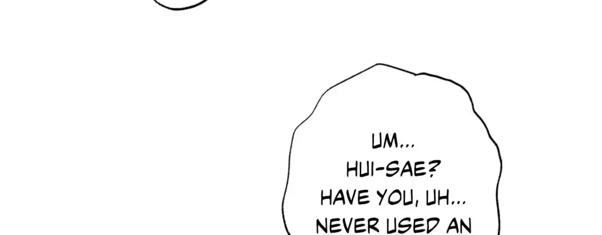 Chapter 16, page 94