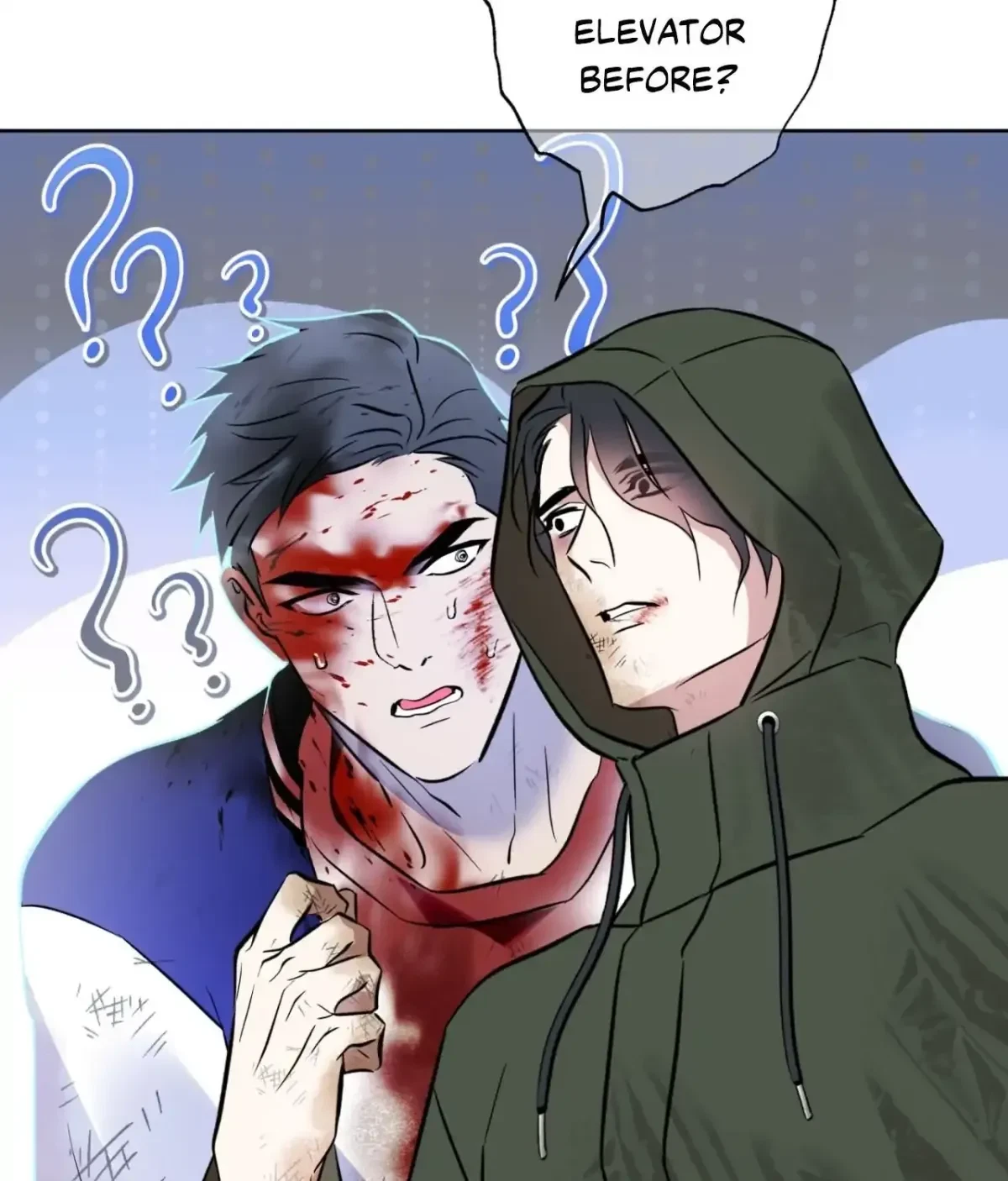 Chapter 16, page 95