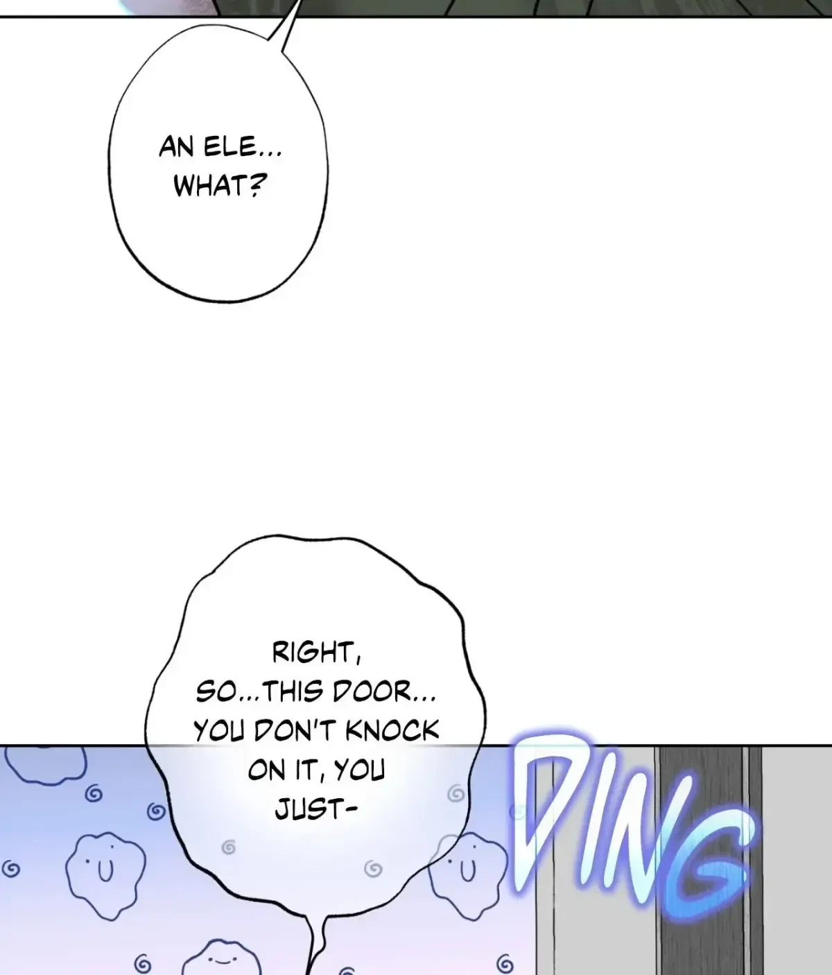 Chapter 16, page 97
