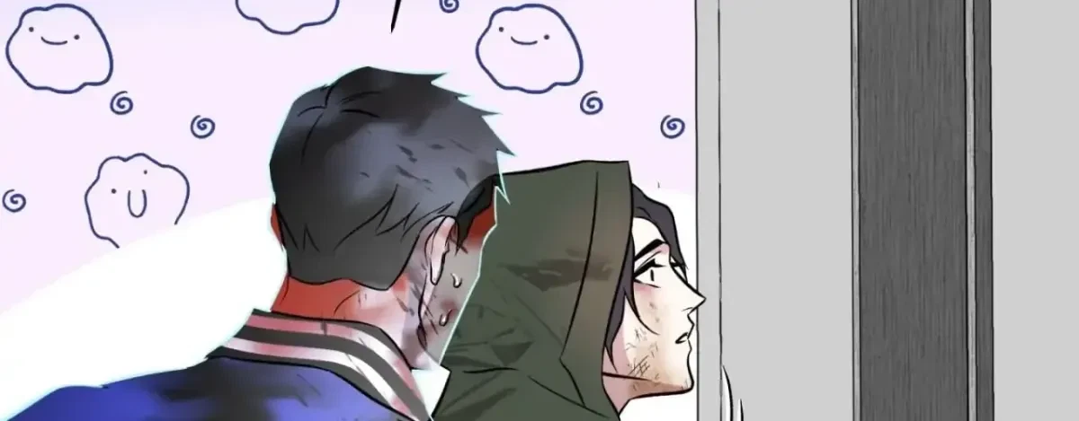 Chapter 16, page 98