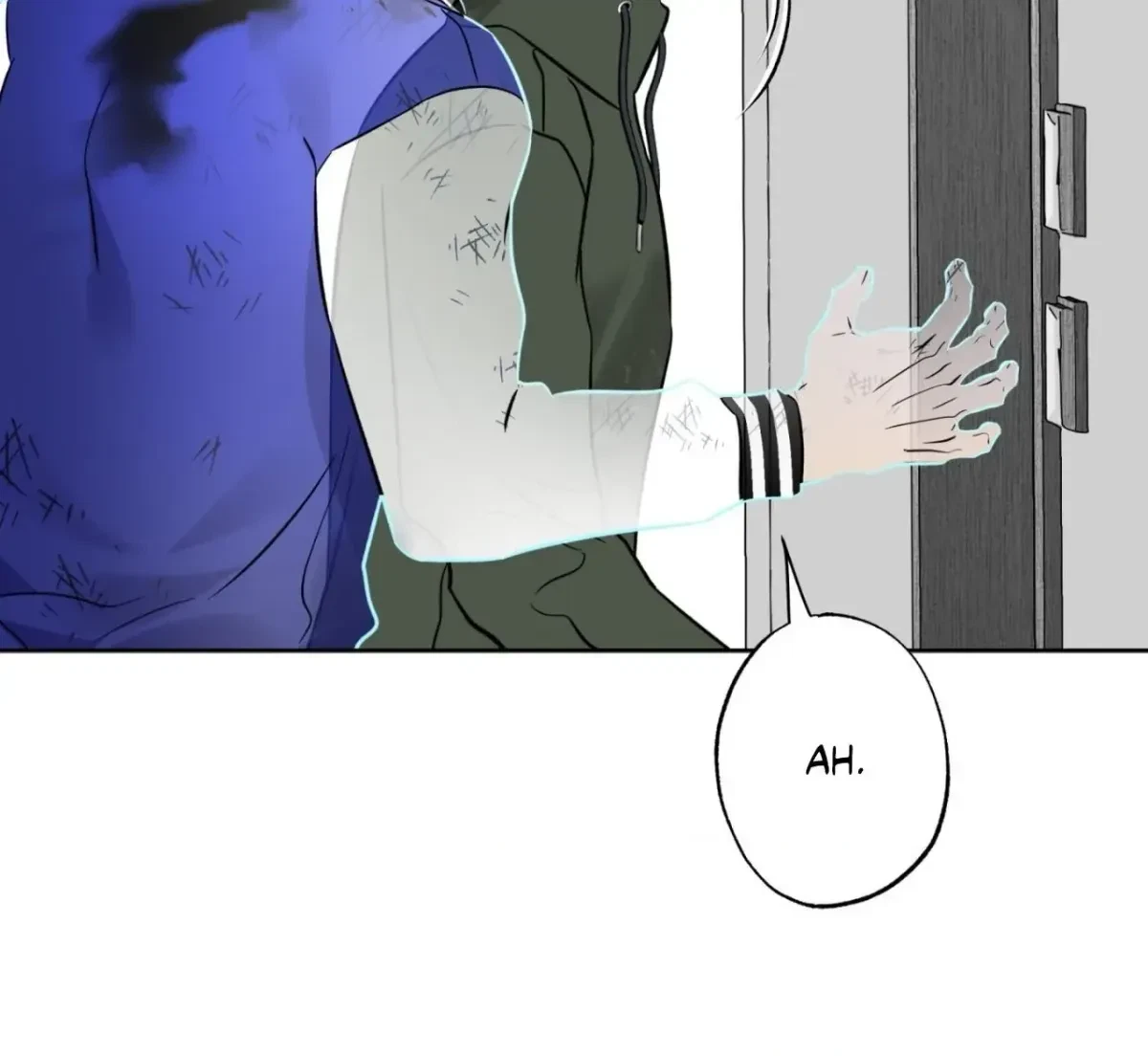 Chapter 16, page 99