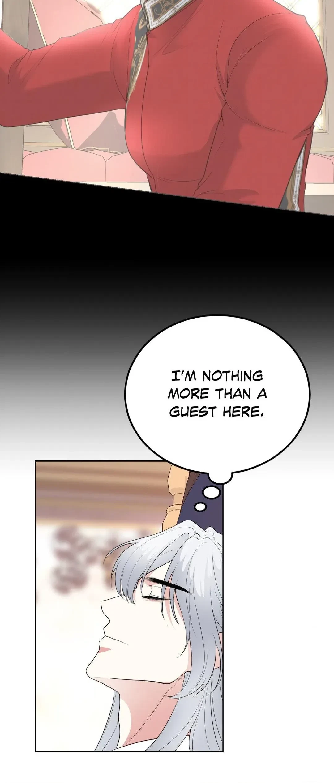 Chapter 23, page 13
