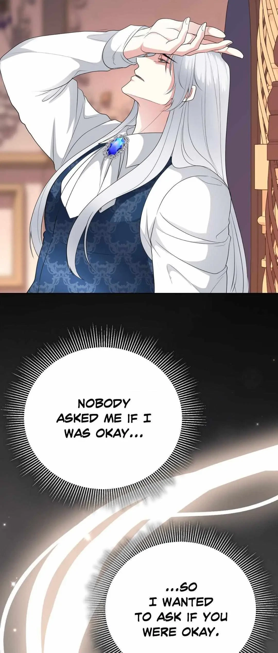 Chapter 23, page 16