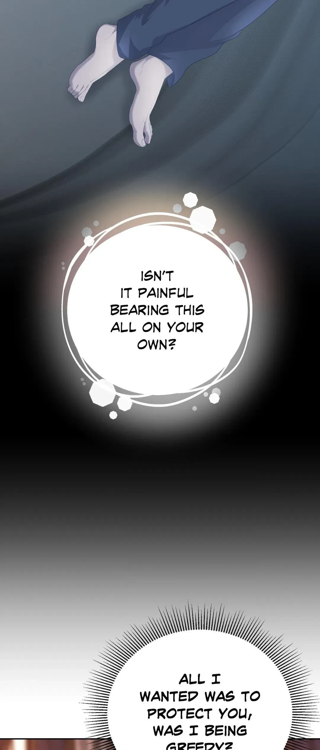 Chapter 23, page 19