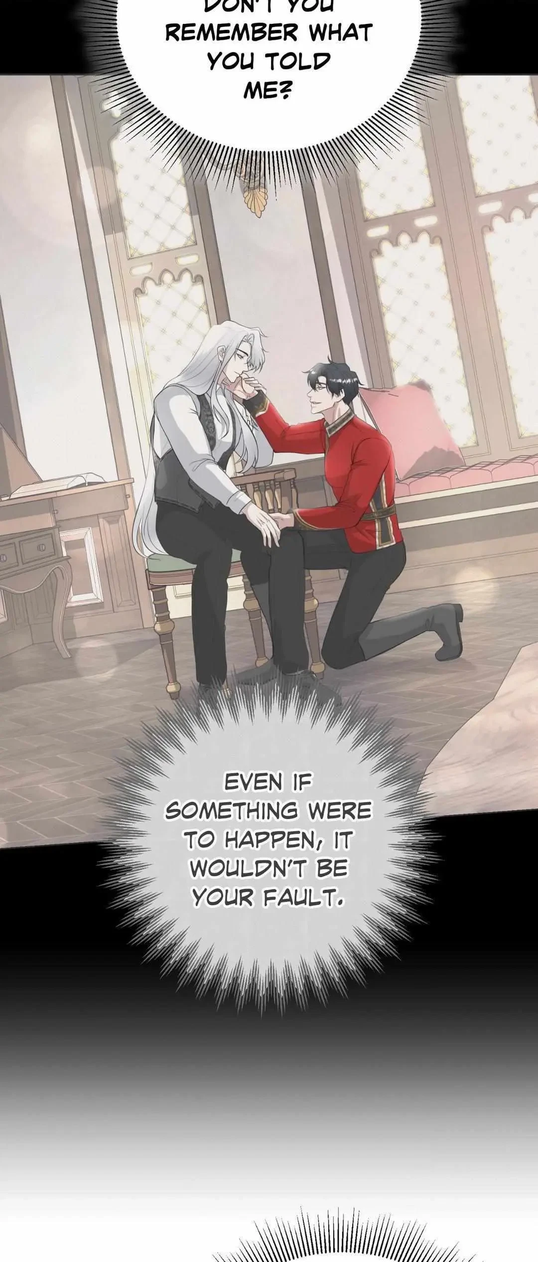 Chapter 23, page 21