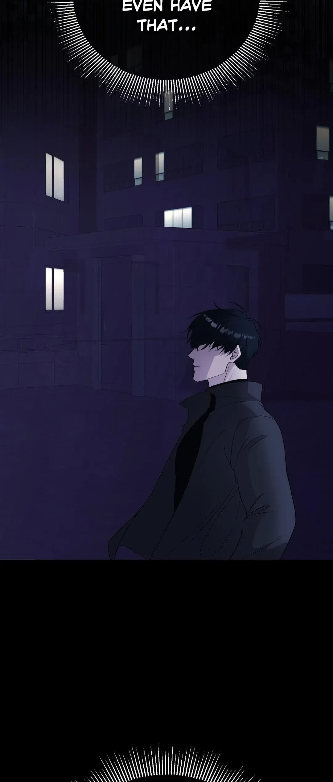 Chapter 23, page 24
