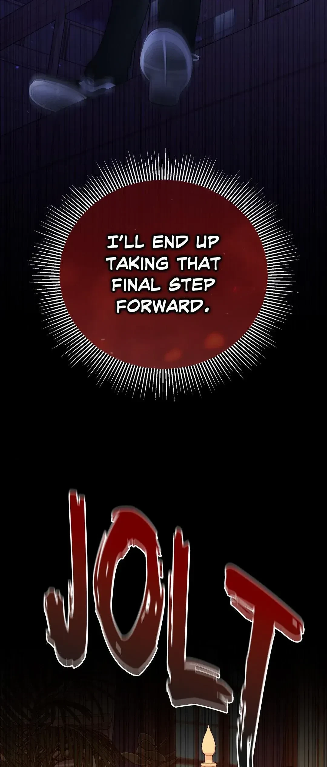 Chapter 23, page 27
