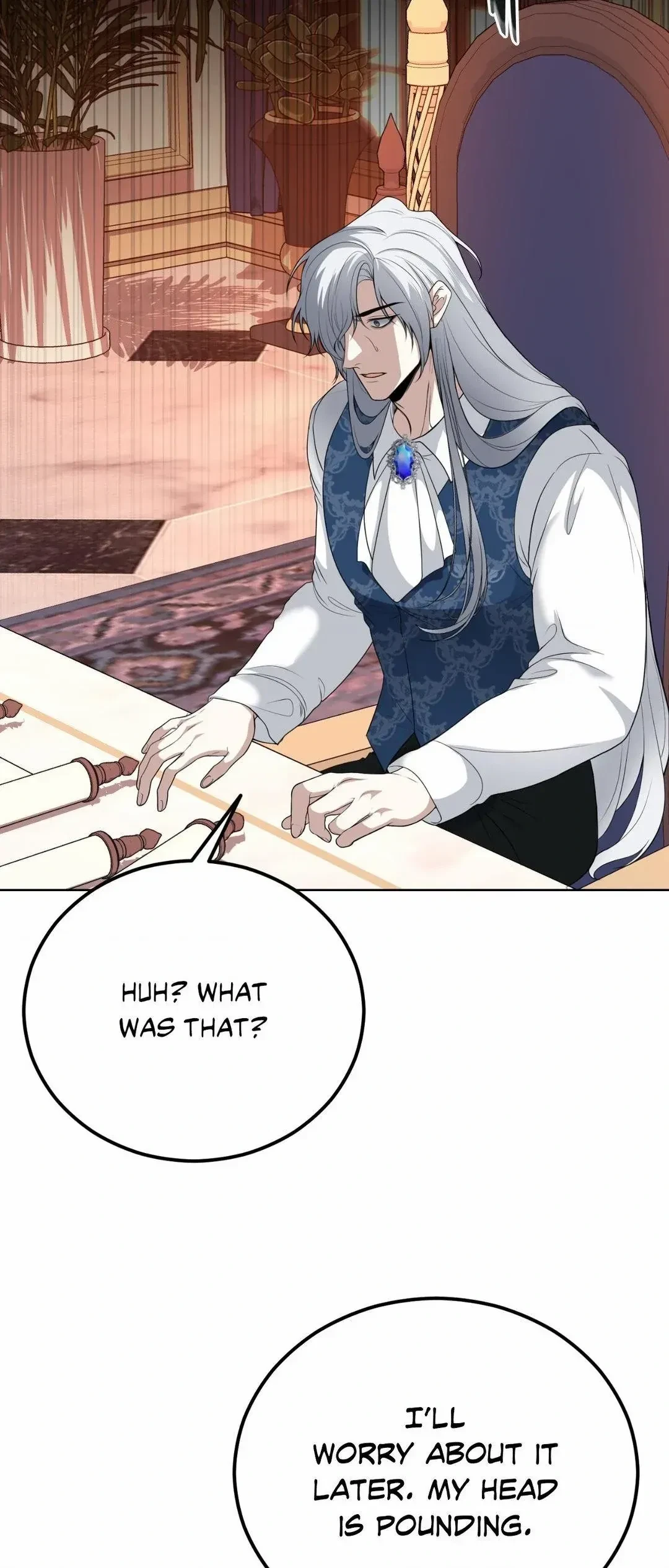 Chapter 23, page 28