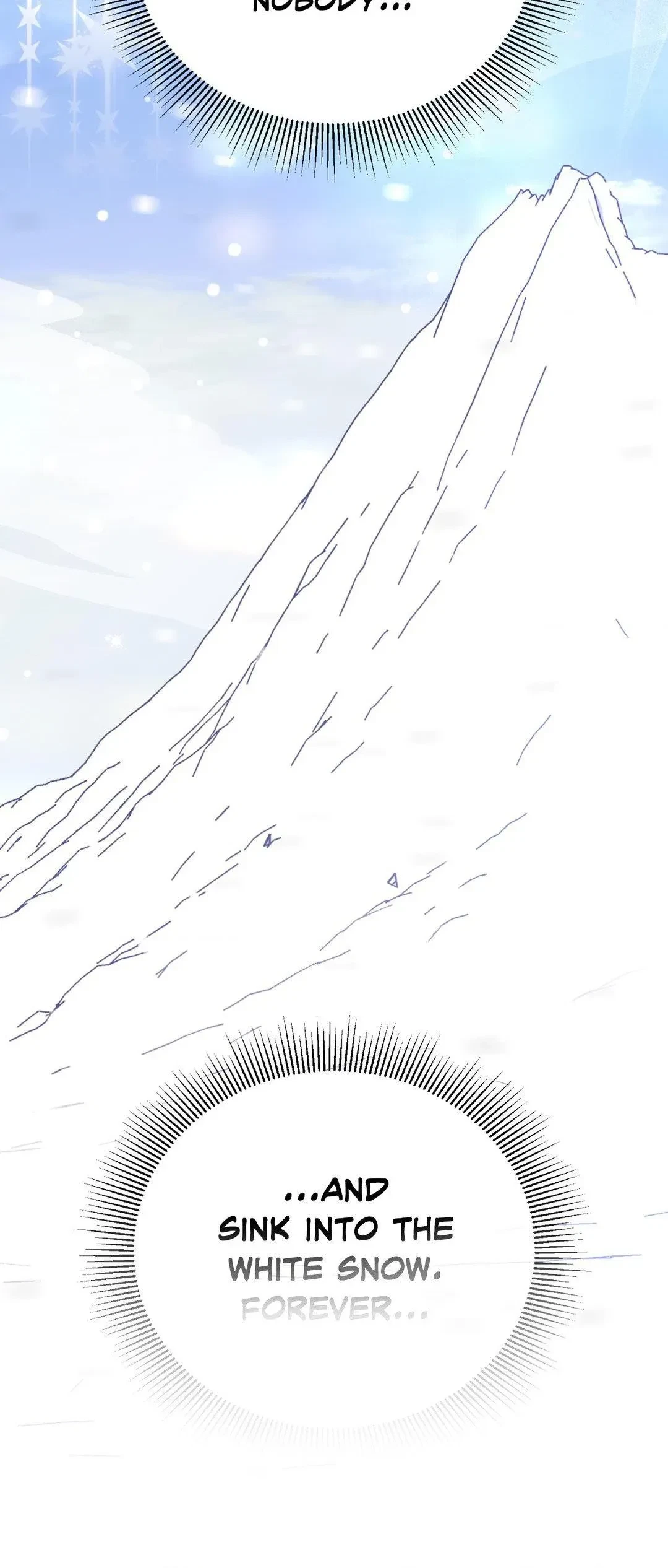 Chapter 23, page 30