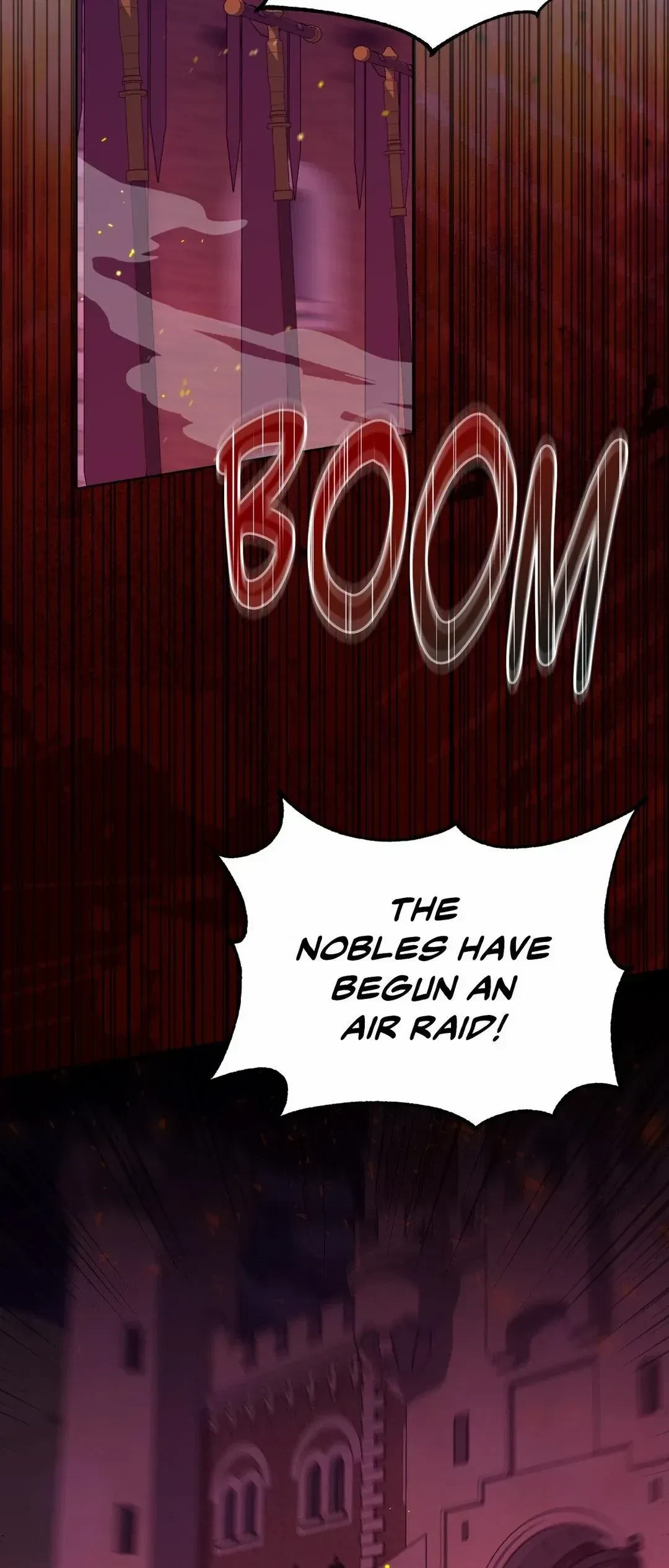 Chapter 23, page 33