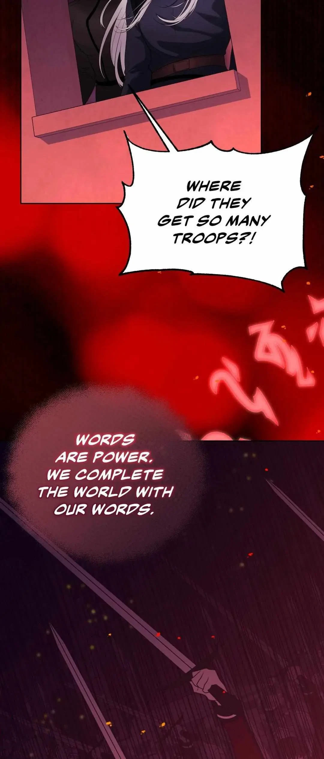 Chapter 23, page 35