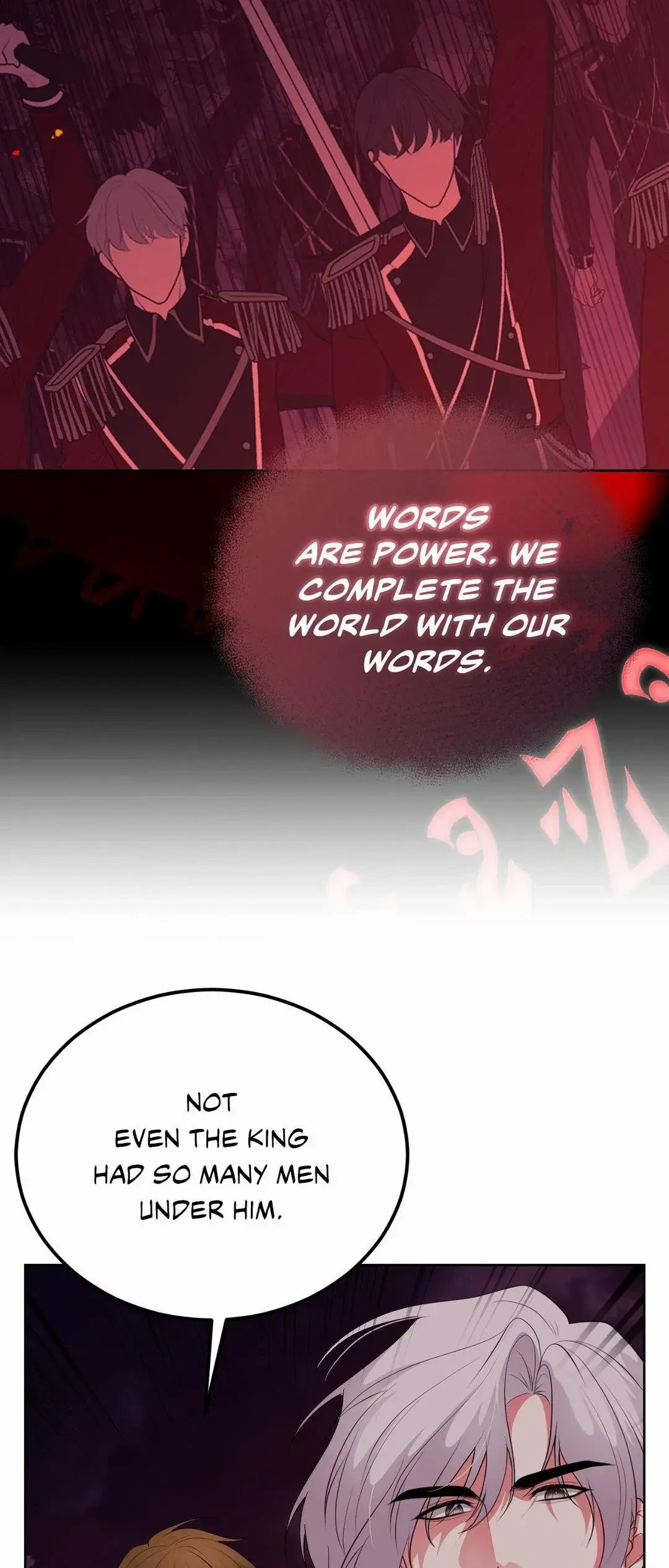Chapter 23, page 36