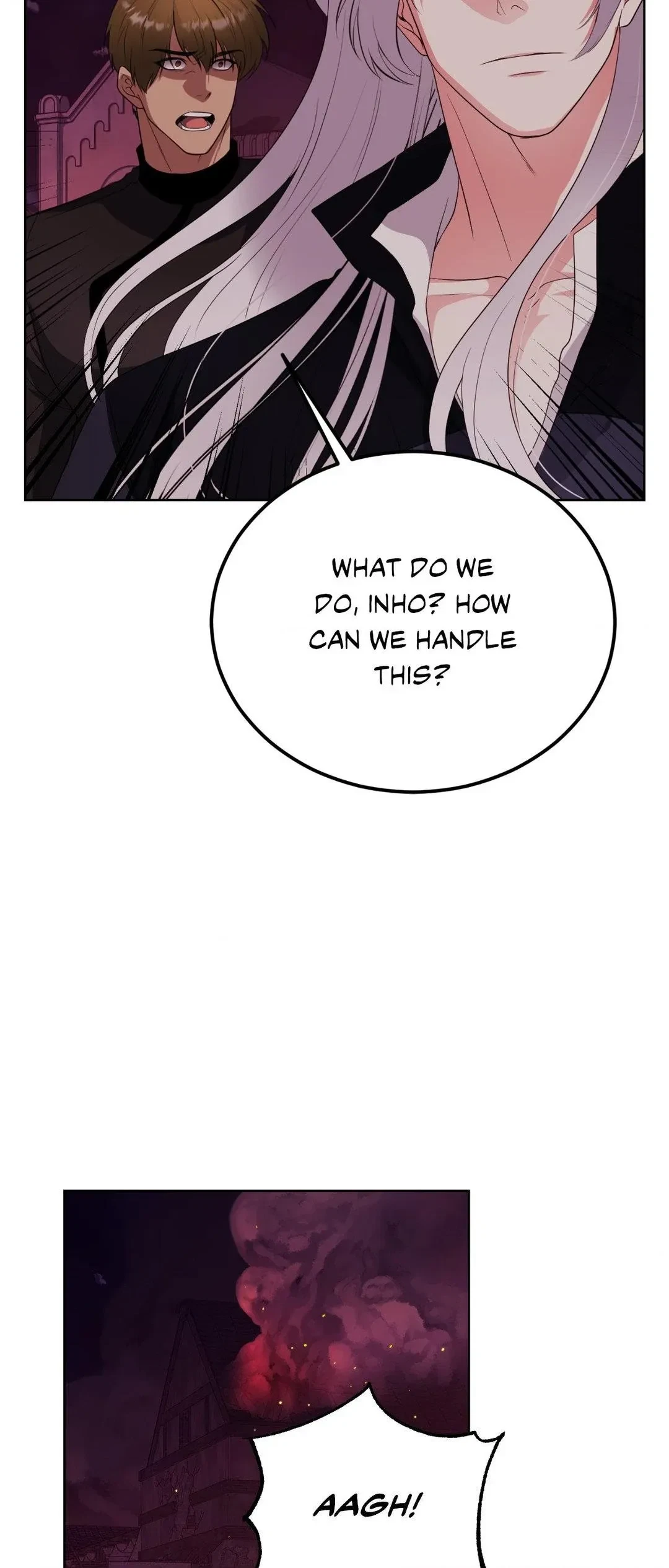 Chapter 23, page 37