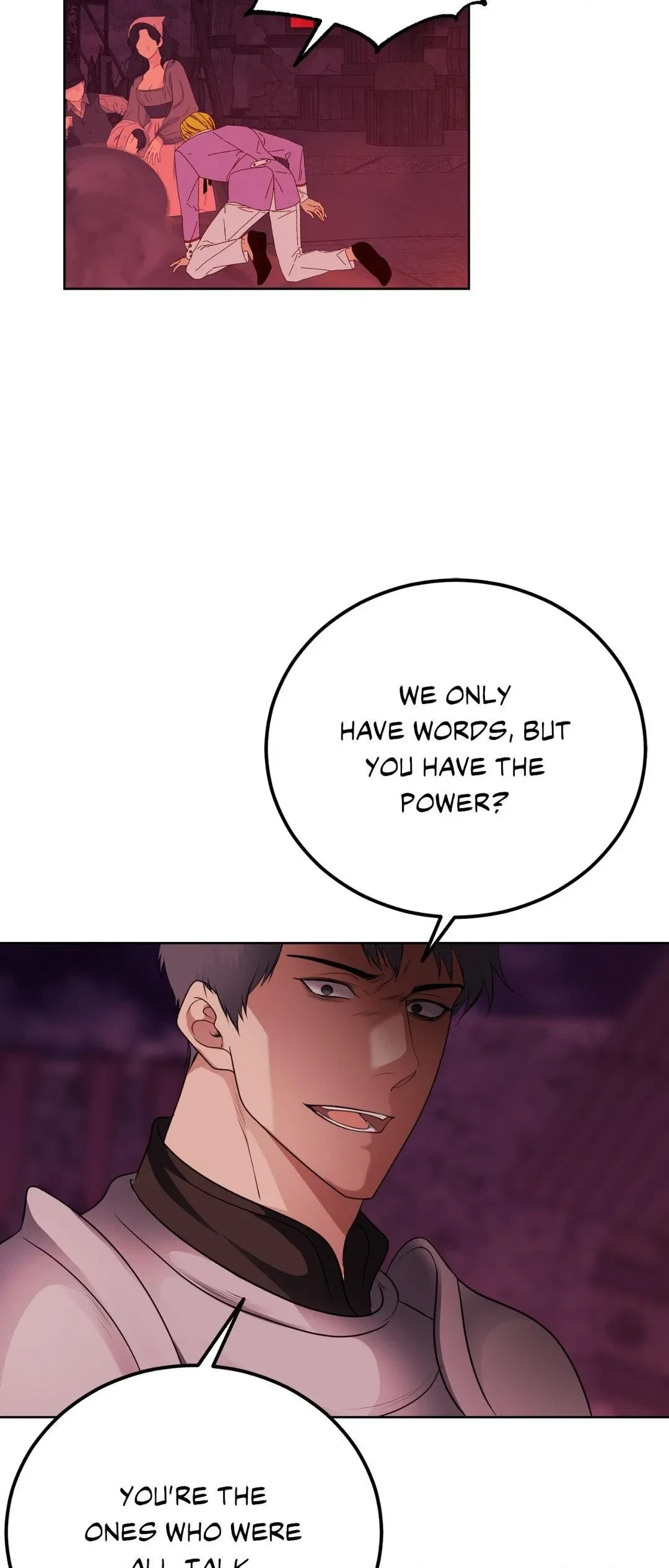 Chapter 23, page 38