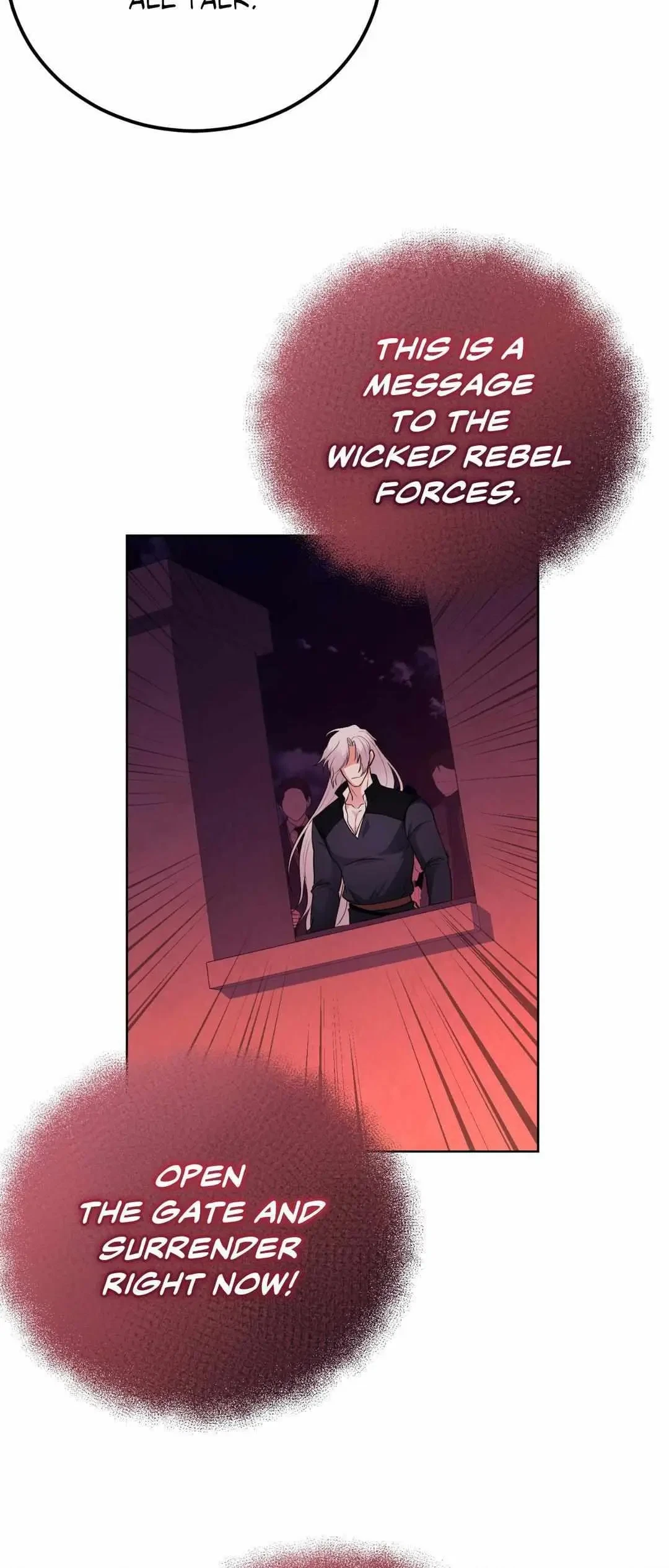 Chapter 23, page 39