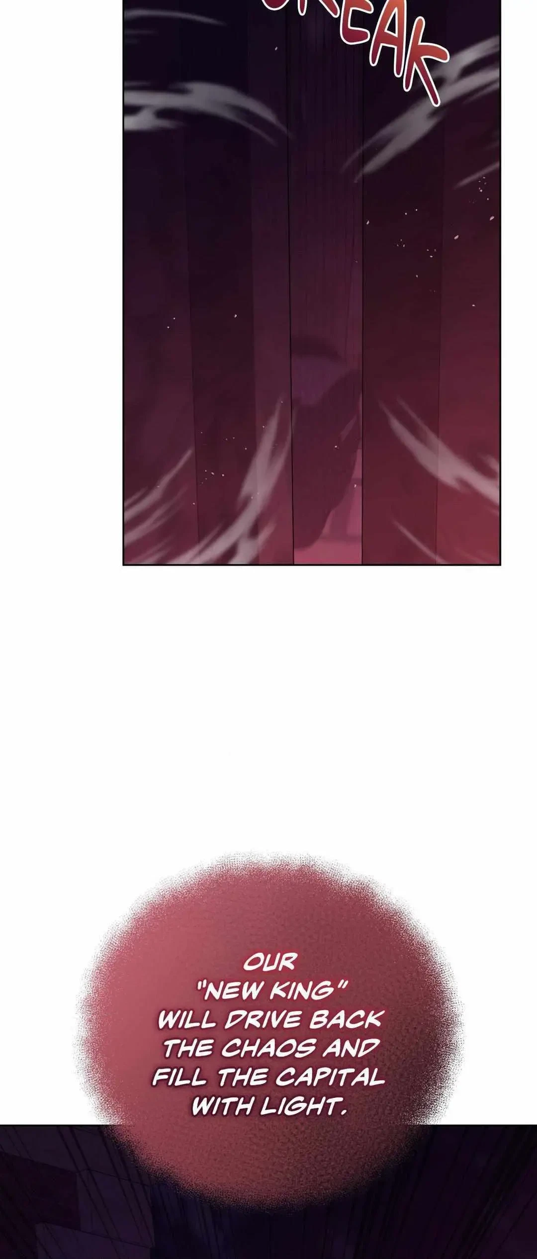 Chapter 23, page 42