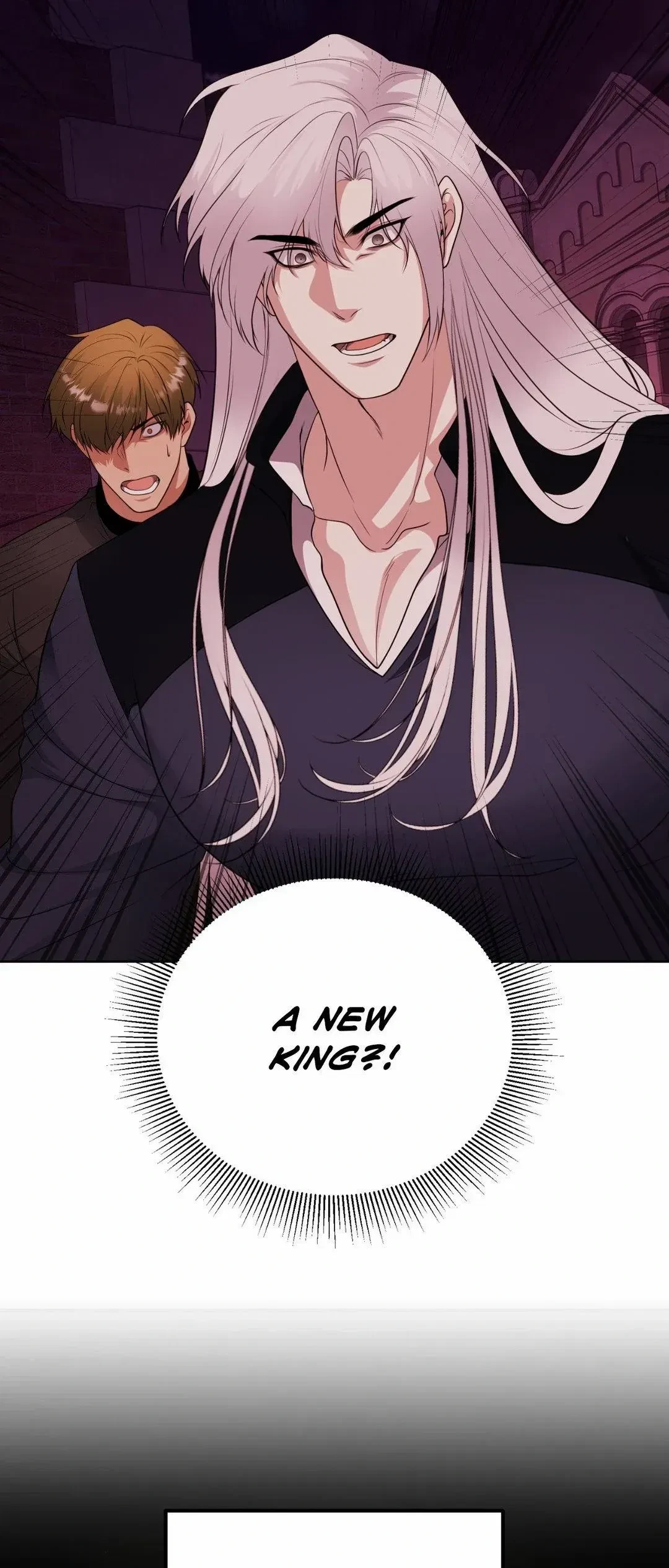 Chapter 23, page 43