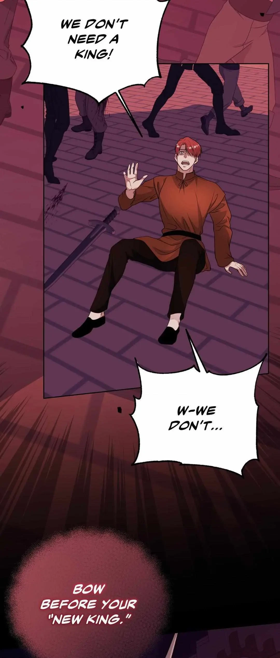 Chapter 23, page 46