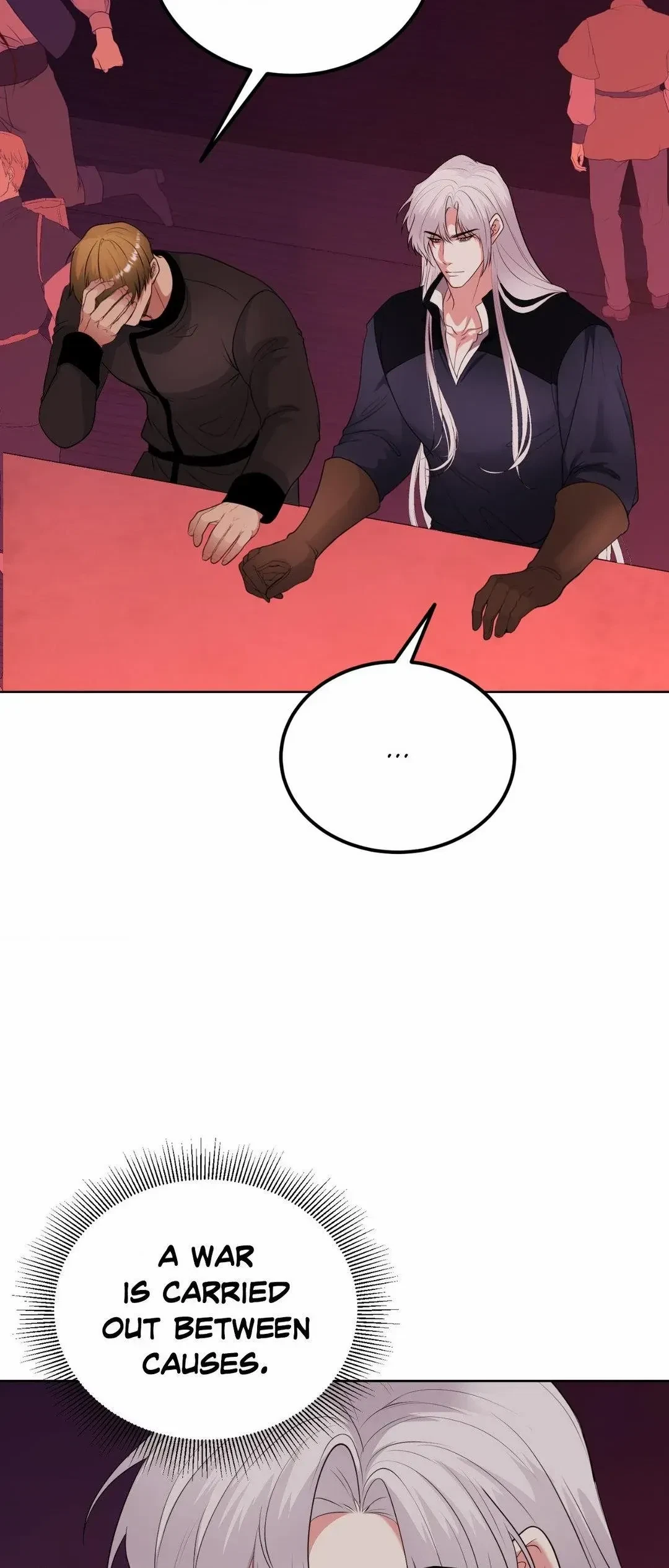 Chapter 23, page 48