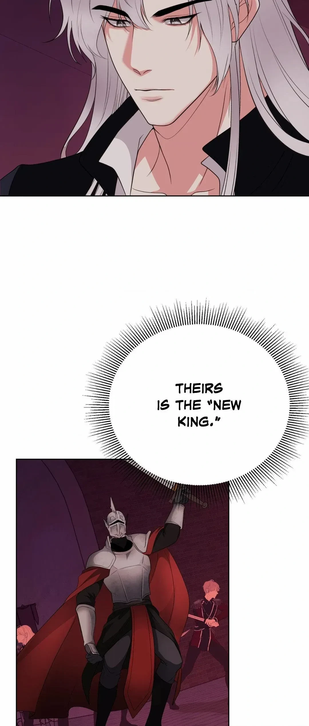 Chapter 23, page 49