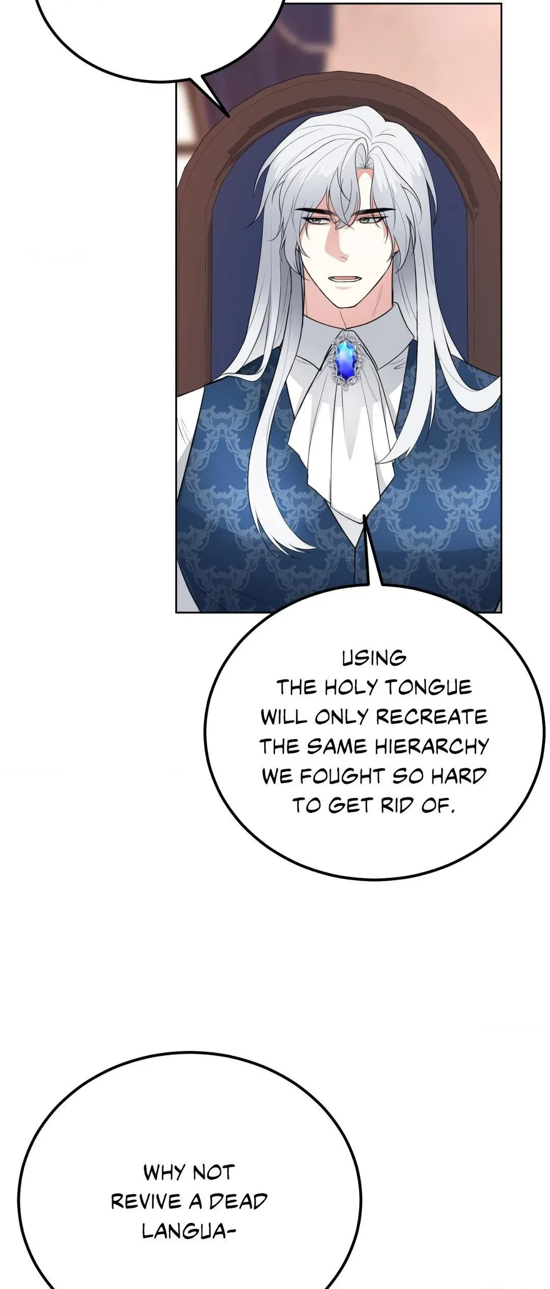 Chapter 23, page 5